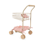 Konges Sløjd A/S Poppenaccessoires rosie rose