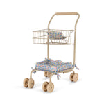 Konges Sløjd A/S Poppenaccessoires fleur rosier