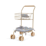 Konges Sløjd A/S Poppenaccessoires fleur rosier