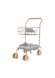 Konges Sløjd A/S Poppenaccessoires fleur rosier