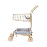 Konges Sløjd A/S Poppenaccessoires fleur rosier