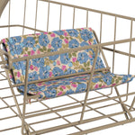 Konges Sløjd A/S Poppenaccessoires fleur rosier