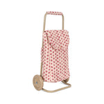 Konges Sløjd A/S Poppenaccessoires rosie rose