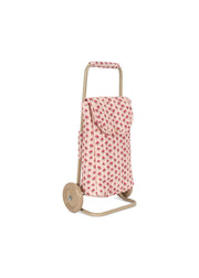 Konges Sløjd A/S Poppenaccessoires rosie rose