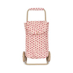 Konges Sløjd A/S Poppenaccessoires rosie rose