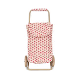 Konges Sløjd A/S Poppenaccessoires rosie rose