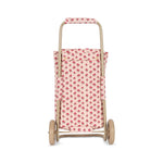 Konges Sløjd A/S Poppenaccessoires rosie rose