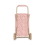 Konges Sløjd A/S Poppenaccessoires rosie rose