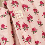 Konges Sløjd A/S Poppenaccessoires rosie rose