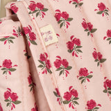 Konges Sløjd A/S Poppenaccessoires rosie rose