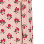 Konges Sløjd A/S Poppenaccessoires rosie rose