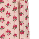 Konges Sløjd A/S Poppenaccessoires rosie rose