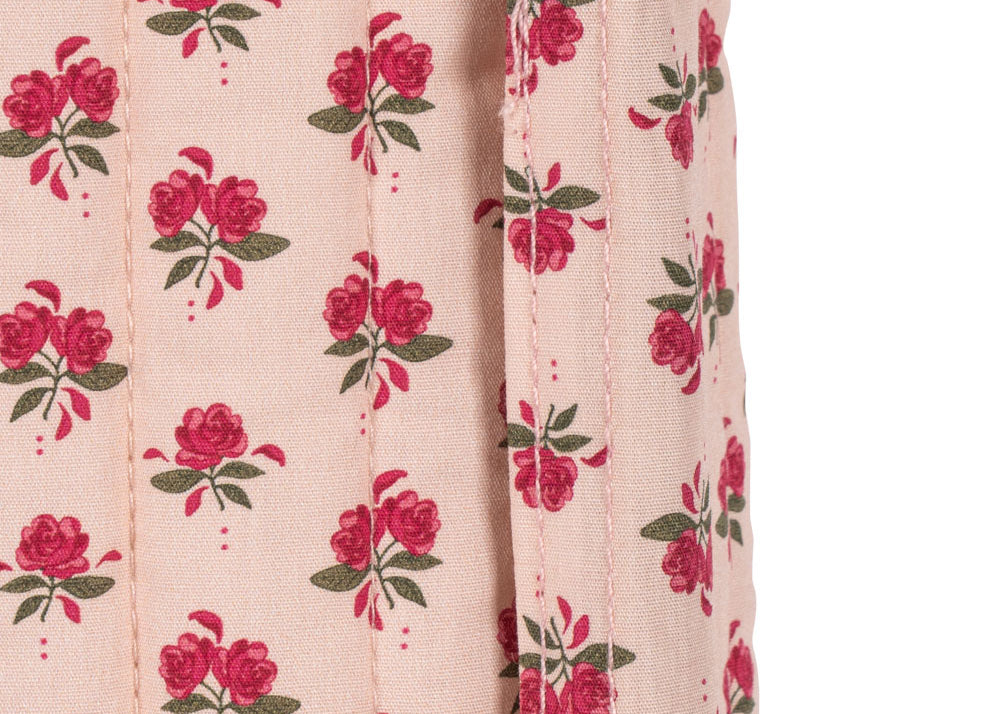 Konges Sløjd A/S Poppenaccessoires rosie rose