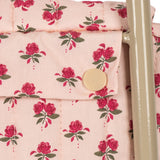 Konges Sløjd A/S Poppenaccessoires rosie rose