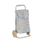 Konges Sløjd A/S Poppenaccessoires fleur rosier