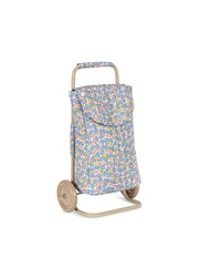 Konges Sløjd A/S Poppenaccessoires fleur rosier