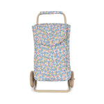 Konges Sløjd A/S Poppenaccessoires fleur rosier