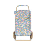 Konges Sløjd A/S Poppenaccessoires fleur rosier