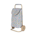 Konges Sløjd A/S Poppenaccessoires fleur rosier