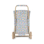 Konges Sløjd A/S Poppenaccessoires fleur rosier