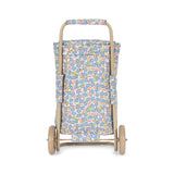 Konges Sløjd A/S Poppenaccessoires fleur rosier