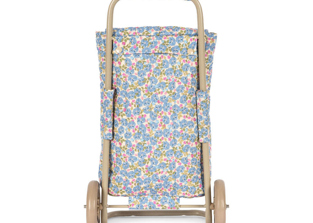 Konges Sløjd A/S Poppenaccessoires fleur rosier
