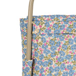 Konges Sløjd A/S Poppenaccessoires fleur rosier