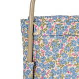 Konges Sløjd A/S Poppenaccessoires fleur rosier