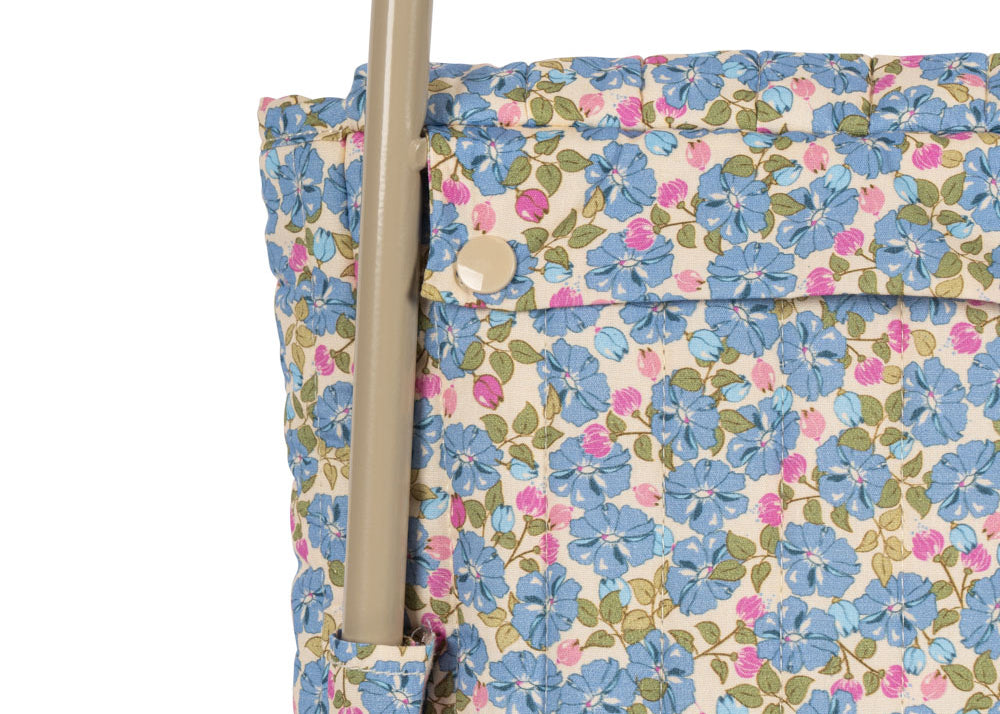 Konges Sløjd A/S Poppenaccessoires fleur rosier