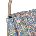 Konges Sløjd A/S Poppenaccessoires fleur rosier