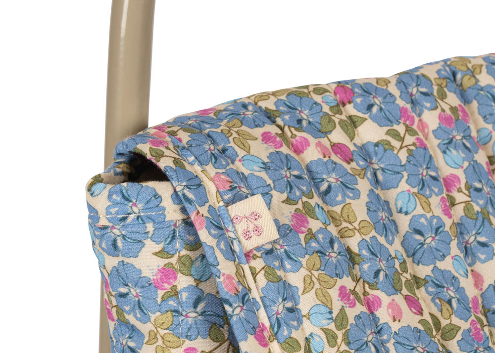 Konges Sløjd A/S Poppenaccessoires fleur rosier