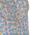 Konges Sløjd A/S Poppenaccessoires fleur rosier