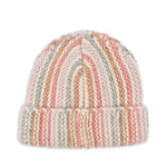 Konges Sløjd A/S Kleding Voor Mama En Papa rose stripe