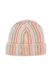 Konges Sløjd A/S Kleding Voor Mama En Papa rose stripe