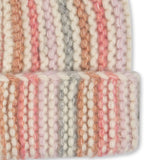 Konges Sløjd A/S Kleding Voor Mama En Papa rose stripe