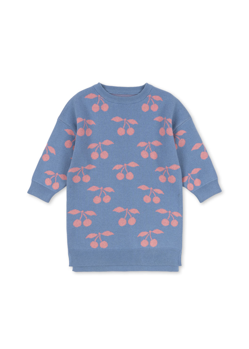 Konges Sløjd Kinderjurken – Pagina 2 – kongessloejd.com