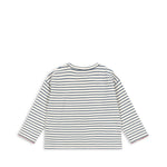 Konges Sløjd A/S Jersey Shirts amarena