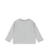 Konges Sløjd A/S Jersey Shirts amarena