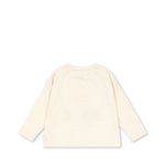 Konges Sløjd A/S Jersey Shirts twist of sour