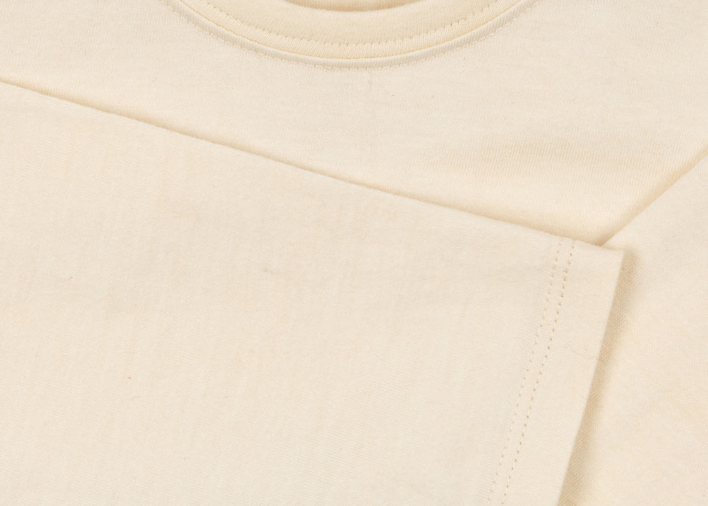 Konges Sløjd A/S Jersey Shirts twist of sour