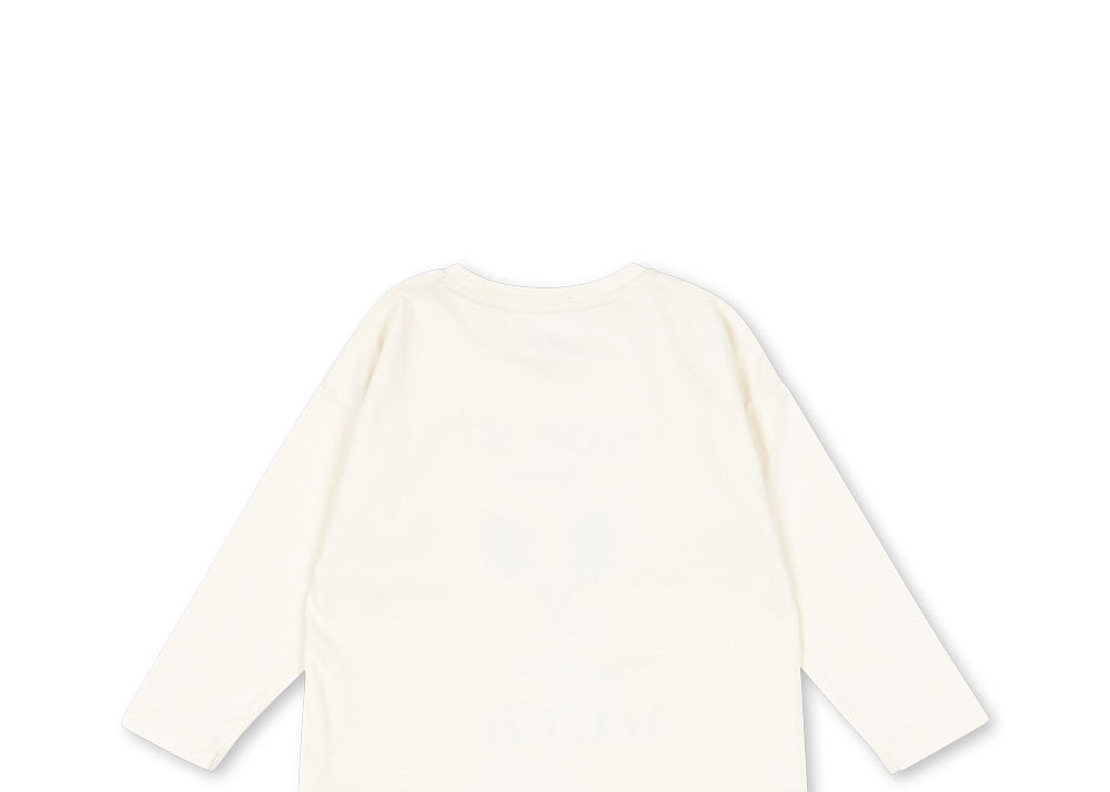 Konges Sløjd A/S Jersey Shirts match