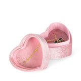 Konges Sløjd A/S Sieraden cherry