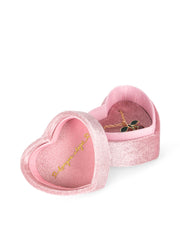 Konges Sløjd A/S Sieraden cherry