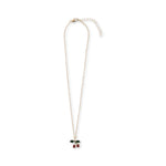 Konges Sløjd A/S Sieraden cherry