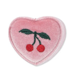 Konges Sløjd A/S Sieraden cherry