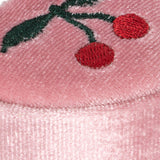 Konges Sløjd A/S Sieraden cherry