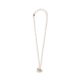 Konges Sløjd A/S Sieraden swan