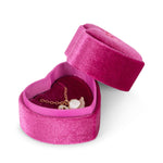 Konges Sløjd A/S Sieraden swan