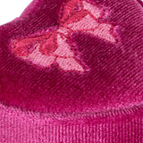 Konges Sløjd A/S Sieraden swan