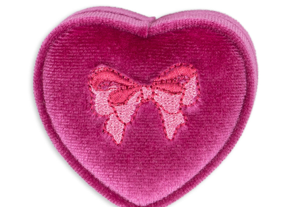 Konges Sløjd A/S Sieraden swan